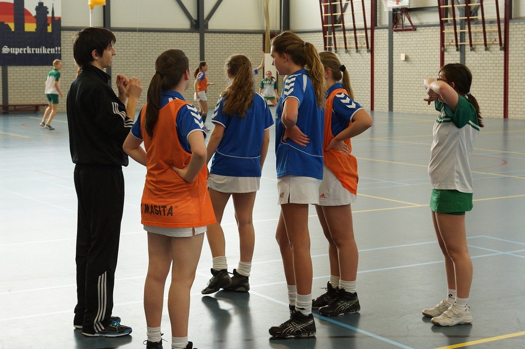 Korfbal B4 - 8 maart -022.jpg
